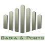 Badia&Porst
