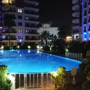 Квартира в Şekerhane Махаллеси, фото 5