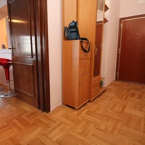 Квартира в Будва, фото 3