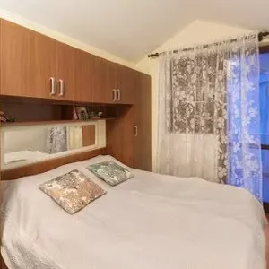 Квартира в Бечичи, фото 5