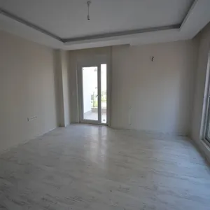 Квартира в Анталия, фото 4
