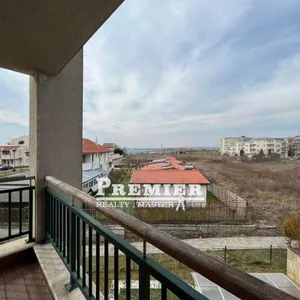 Квартира в Кв. Аурелия, фото 2