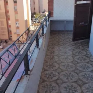Квартира в Аликанте, фото 4