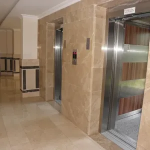 Квартира в Махмутлар, фото 4