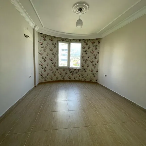 Квартира в Махмутлар, фото 1