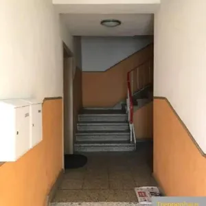 Доходный дом в Гельсенкирчен, фото 3