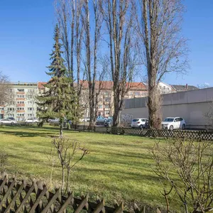 Квартира в Берлин, фото 4