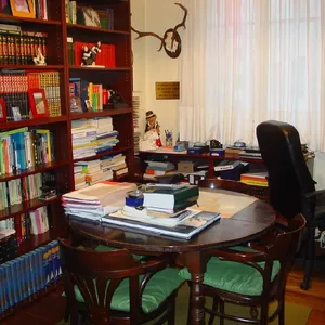 Квартира в Бильбао, фото 4