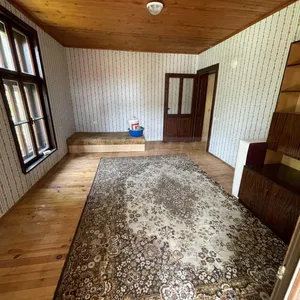 Квартира в 4-тирайон, фото 5
