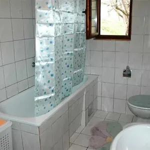 Отдельный дом в Бар, фото 5