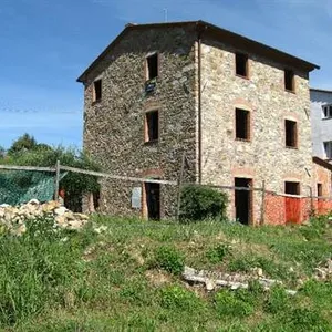 Отдельный дом в Капаннори, фото 2