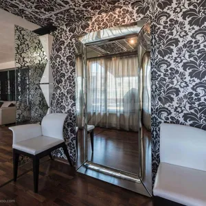 Пентхаус в 4-тирайон, фото 3
