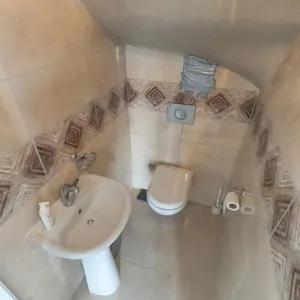 Вилла в Şekerhane Махаллеси, фото 4