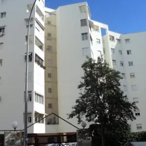 Квартира в Аликанте, фото 4