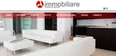 Aimmobiliare
