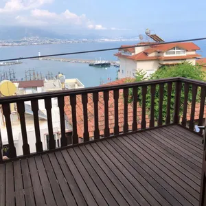 Вилла в Şekerhane Махаллеси, фото 4