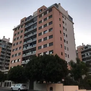 Квартира в Бенидорм, фото 5