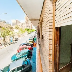 Квартира в Аликанте, фото 2