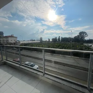 Квартира в Каргыджак, фото 5