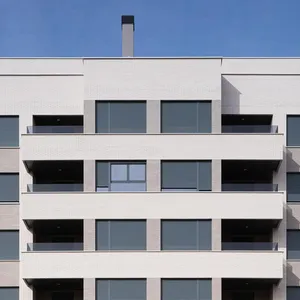 Edificio Capitán Fase 2 in Malaga, фото 3