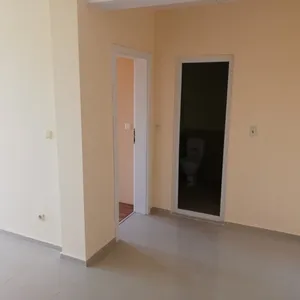 Квартира в Поморие, фото 5