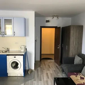 Квартира в Святой Влас, фото 3