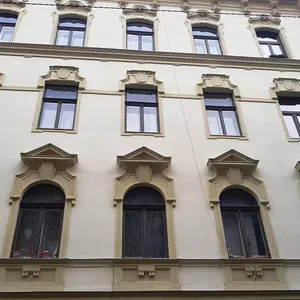 Квартира в Будапешт, фото 5