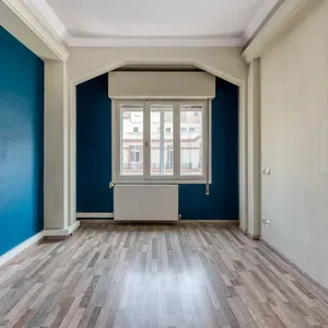 Квартира в European Centre for the Development of Vocational Training, фото 5
