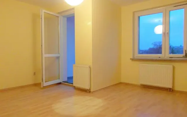 Квартира в Краков