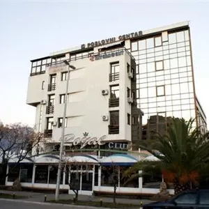 Отдельный дом в Бар, фото 2