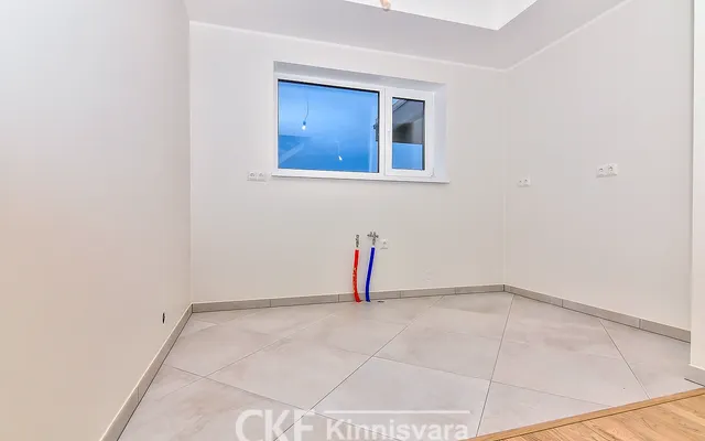 Квартира в Тарту