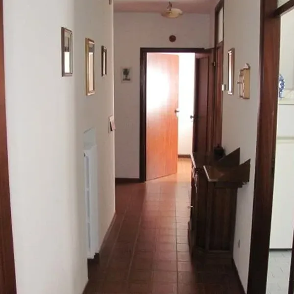 Квартира в Римини, фото 1