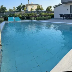 Отдельный дом в Литохоро, фото 2