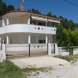 Отдельный дом в Kassandra Municipality, фото 2