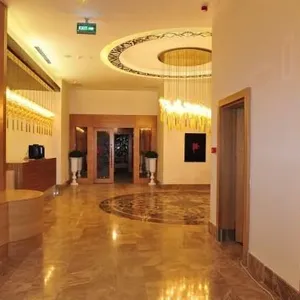 Квартира в Махмутлар, фото 5