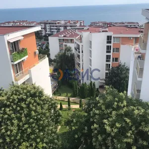 Квартира в Святой Влас, фото 3