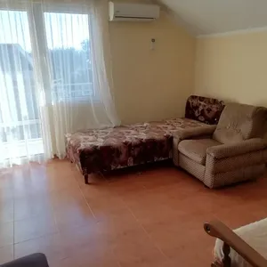 Отдельный дом в Бар, фото 4