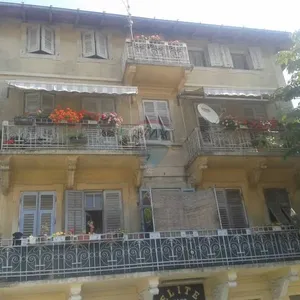 Квартира в Опатия, фото 2