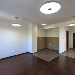 Квартира в Бар, фото 4