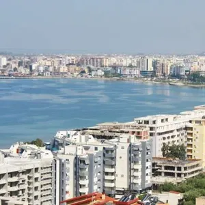 Квартира в Влёра, фото 3