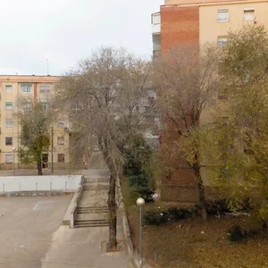 Квартира в Барселона, фото 2