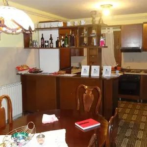 Дом в Пула, фото 2