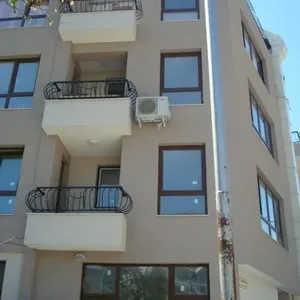 Квартира в Варна, фото 4