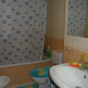Квартира в Бенидорм, фото 5