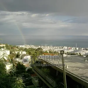 Квартира в Сан-Ремо, фото 5