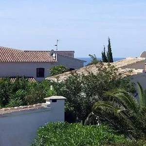 Дом в Морайра, фото 4