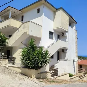 Квартира в Kassandra Municipality, фото 2