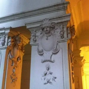 Квартира в Будапешт, фото 4