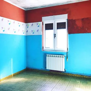 Квартира в Астурия, фото 4