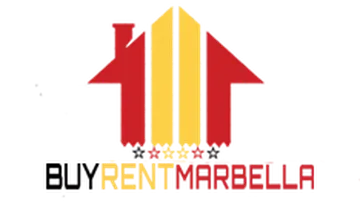 Buy Rent Marbella